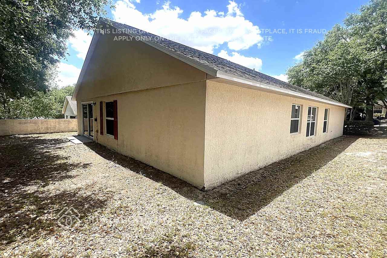 25136 Ironwedge Dr - Photo 6 of 7