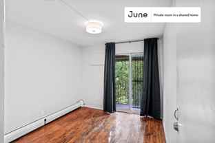 1146 Welling Ct #B - Photo 1 of 1