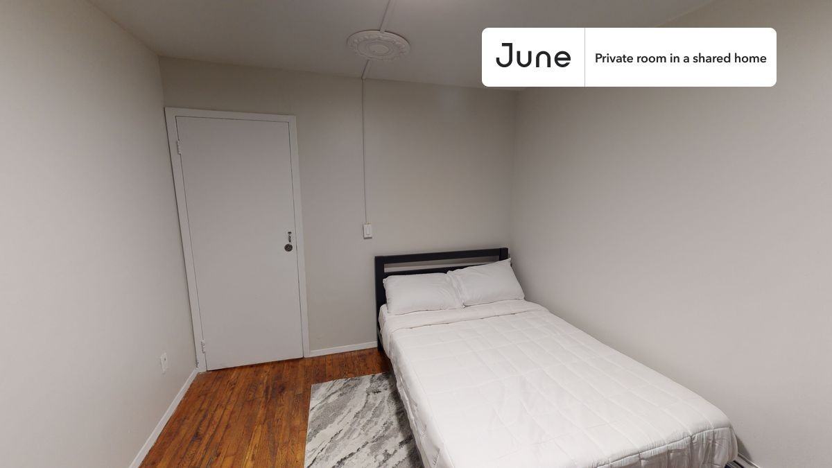 1146 Welling Ct #B - Photo 2 of 17