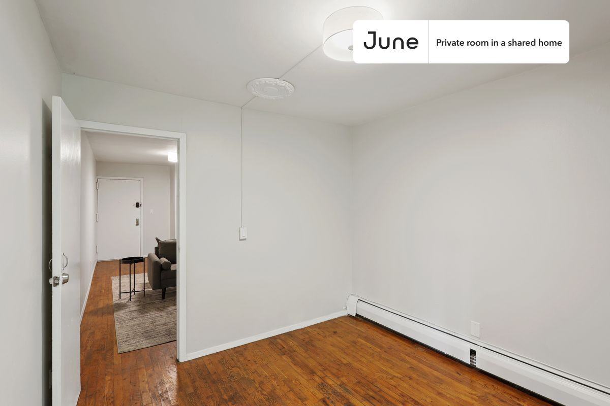 1146 Welling Ct #B - Photo 5 of 17