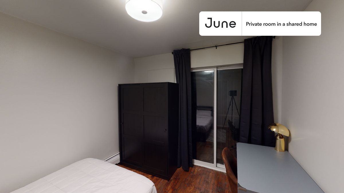 1146 Welling Ct #B - Photo 6 of 17