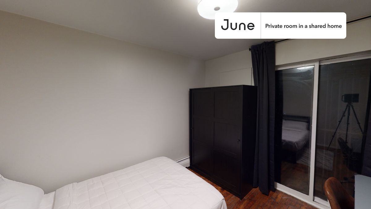 1146 Welling Ct #B - Photo 7 of 17