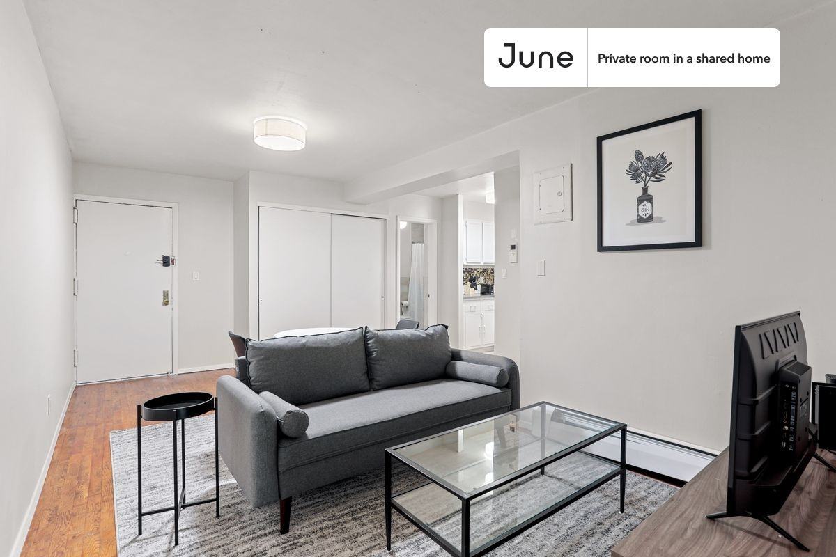 1146 Welling Ct #A - Photo 6 of 14