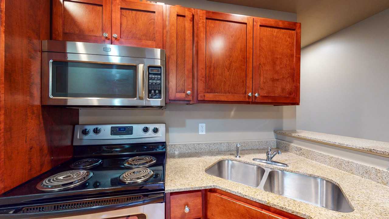 Strata Estates of Williston - Photo 6 of 27