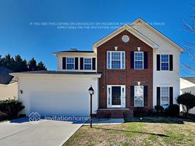 3615 Marbury Road - Photo 1 of 1