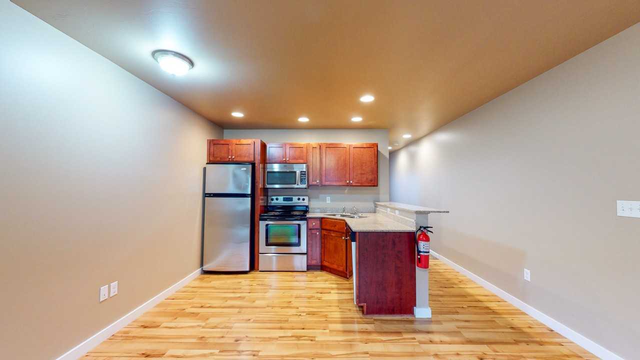 Strata Estates of Williston - Photo 2 of 27