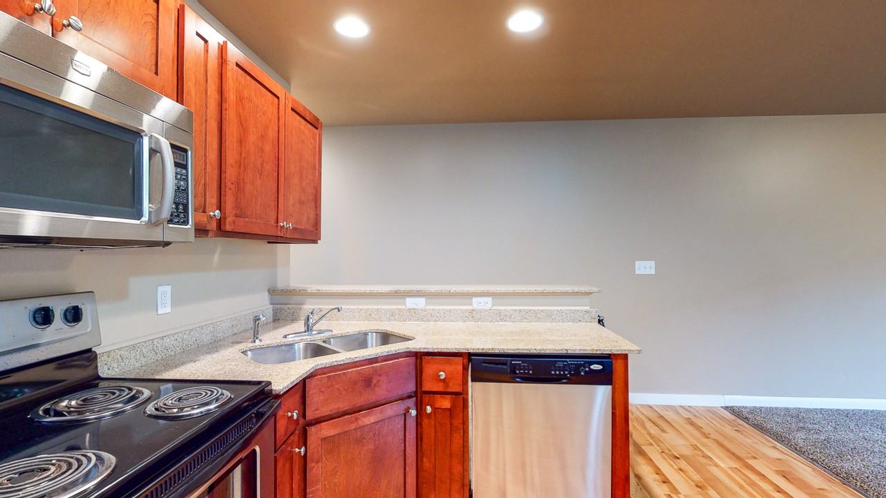 Strata Estates of Williston - Photo 7 of 27