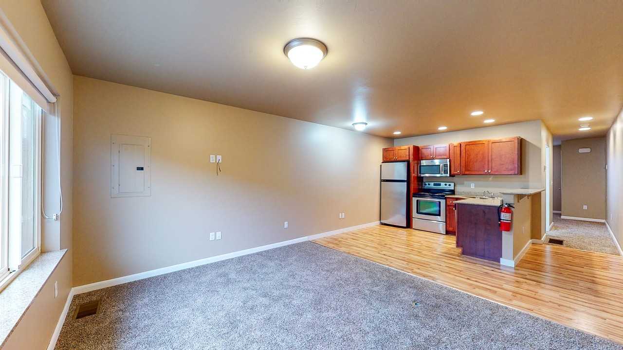 Strata Estates of Williston - Photo 4 of 27