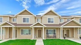 Strata Estates of Williston - Photo 1 of 1