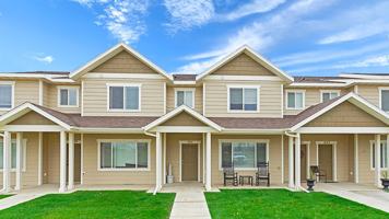 featured image of 1535 19th Avenue West