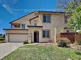 featured image of 5163 Fowler Ln