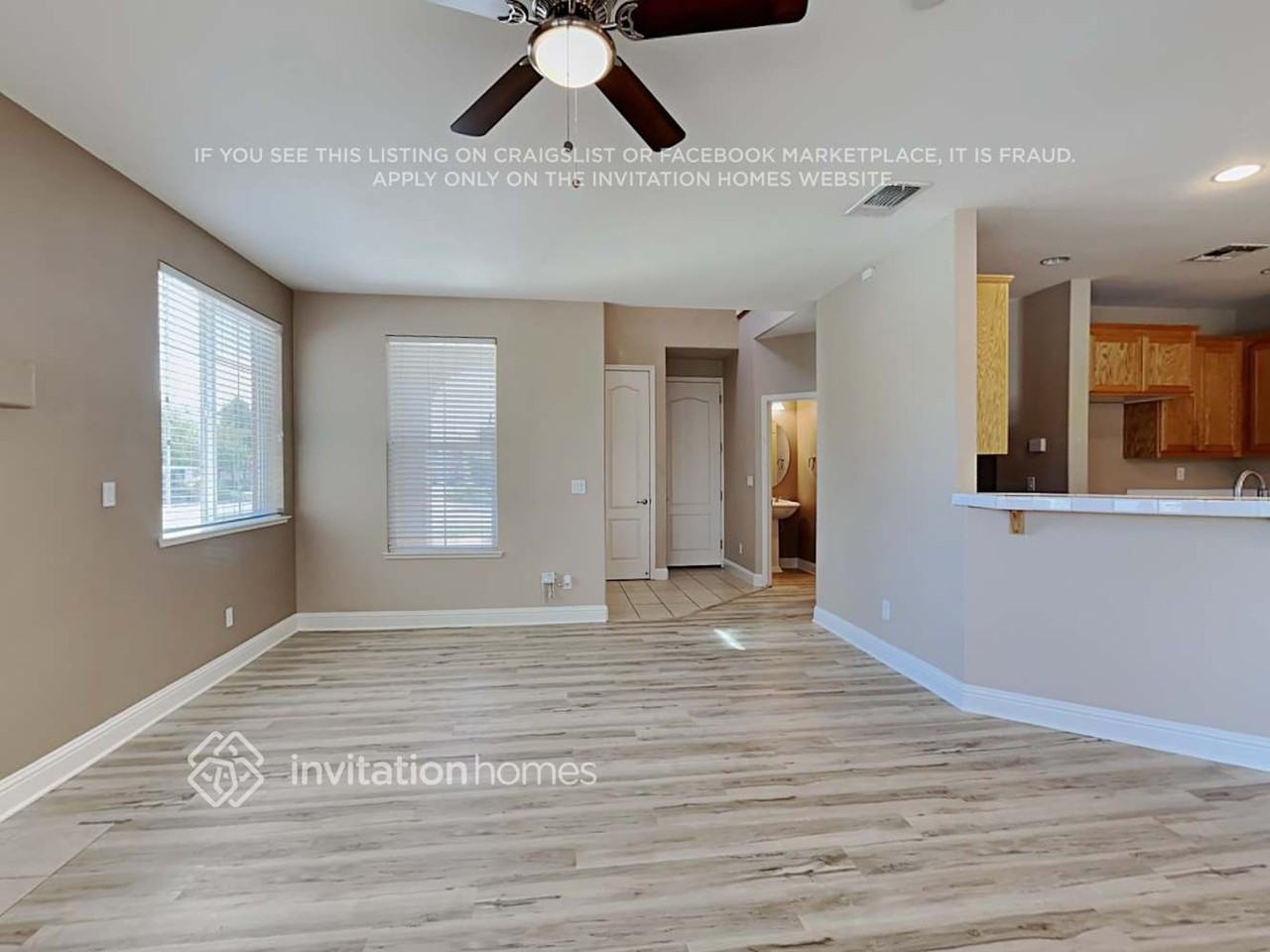 5163 Fowler Ln - Photo 5 of 20