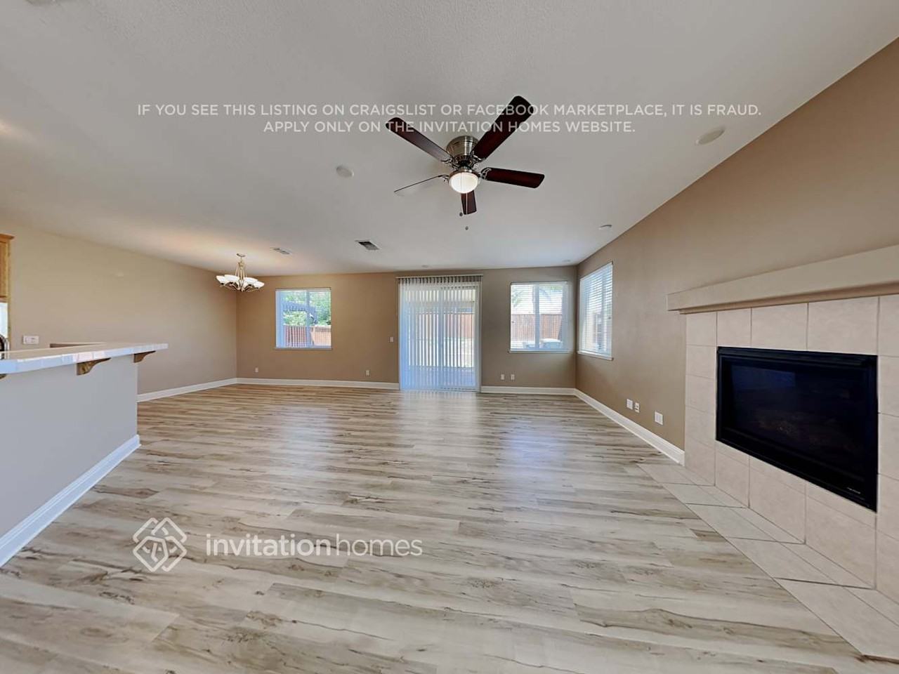 5163 Fowler Ln - Photo 4 of 20