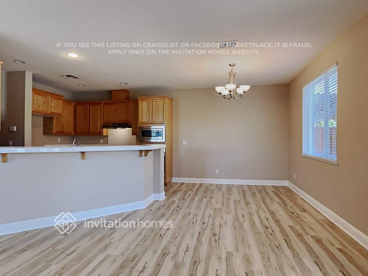 5163 Fowler Ln - Photo 6 of 20