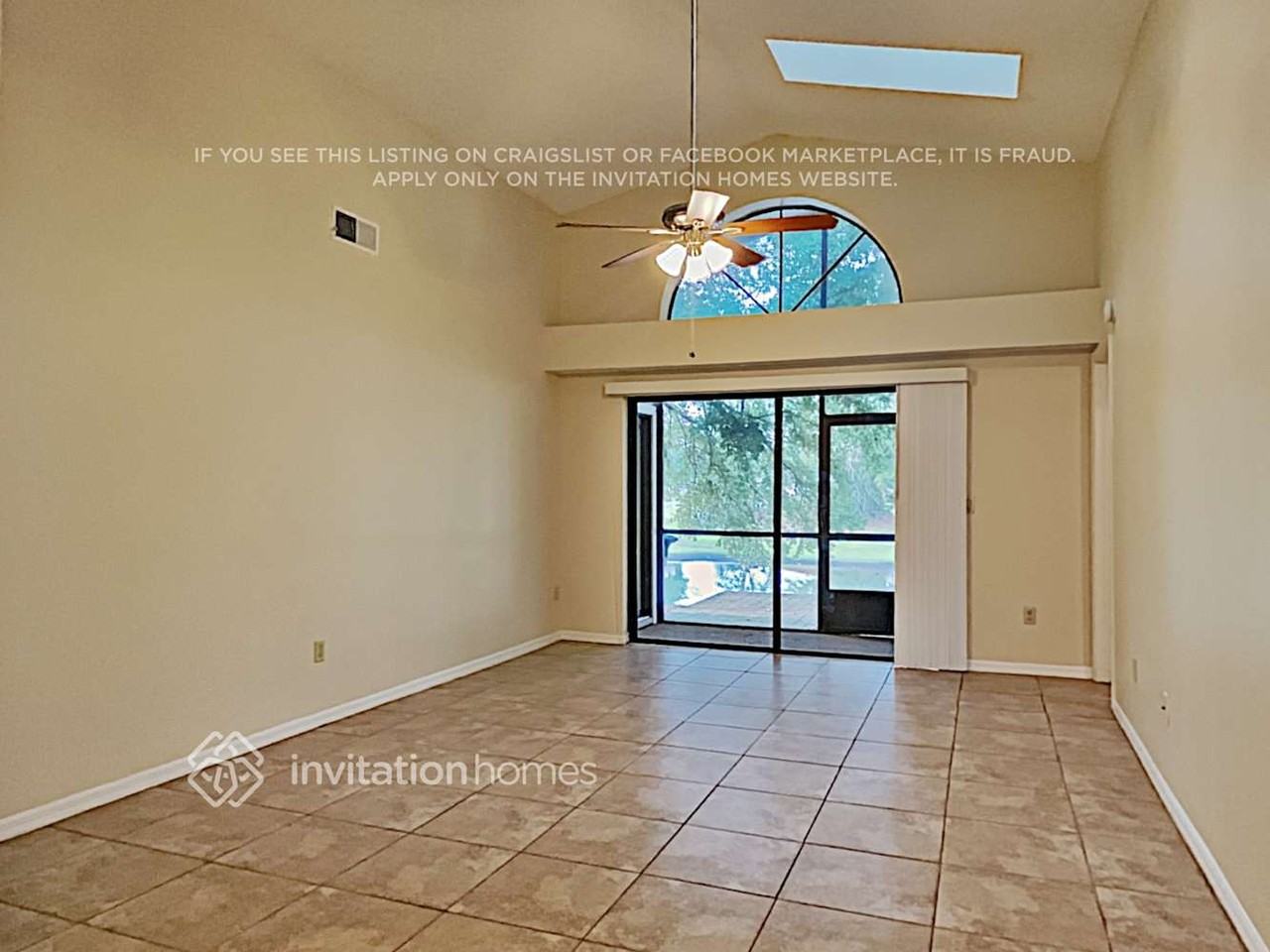 1914 Candlestick Ct - Photo 3 of 15