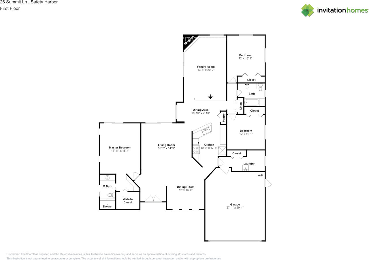 26 Summit Ln - Photo 2 of 16