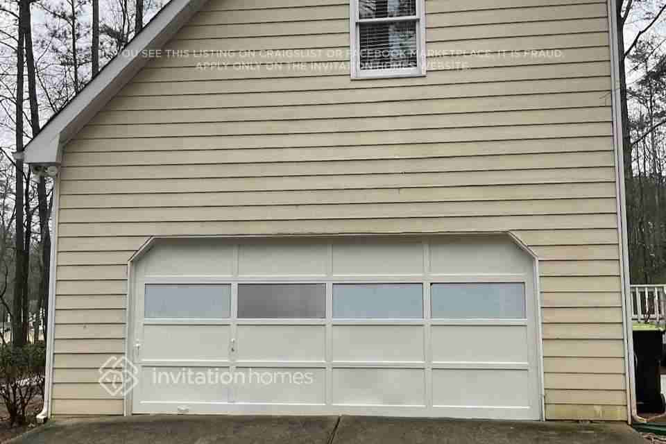 180 Spring Forest Way - Photo 2 of 5