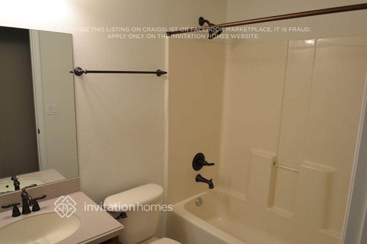 10507 Goshawk Pl - Photo 2 of 6