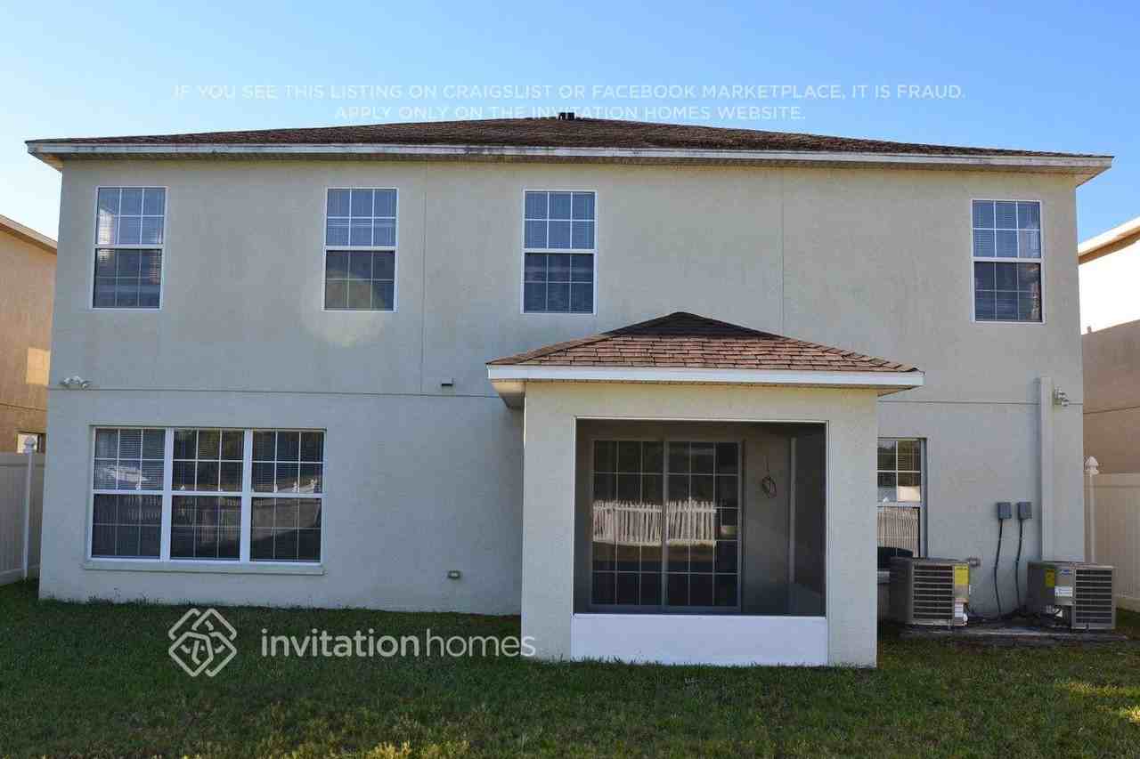 10507 Goshawk Pl - Photo 4 of 6