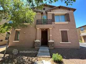 1370 S Ponderosa Dr - Photo 1 of 1