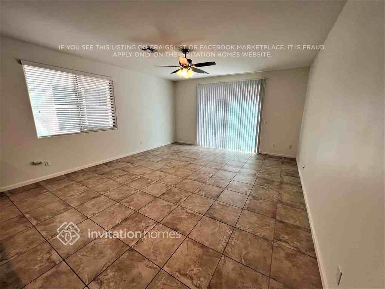 1370 S Ponderosa Dr - Photo 2 of 19