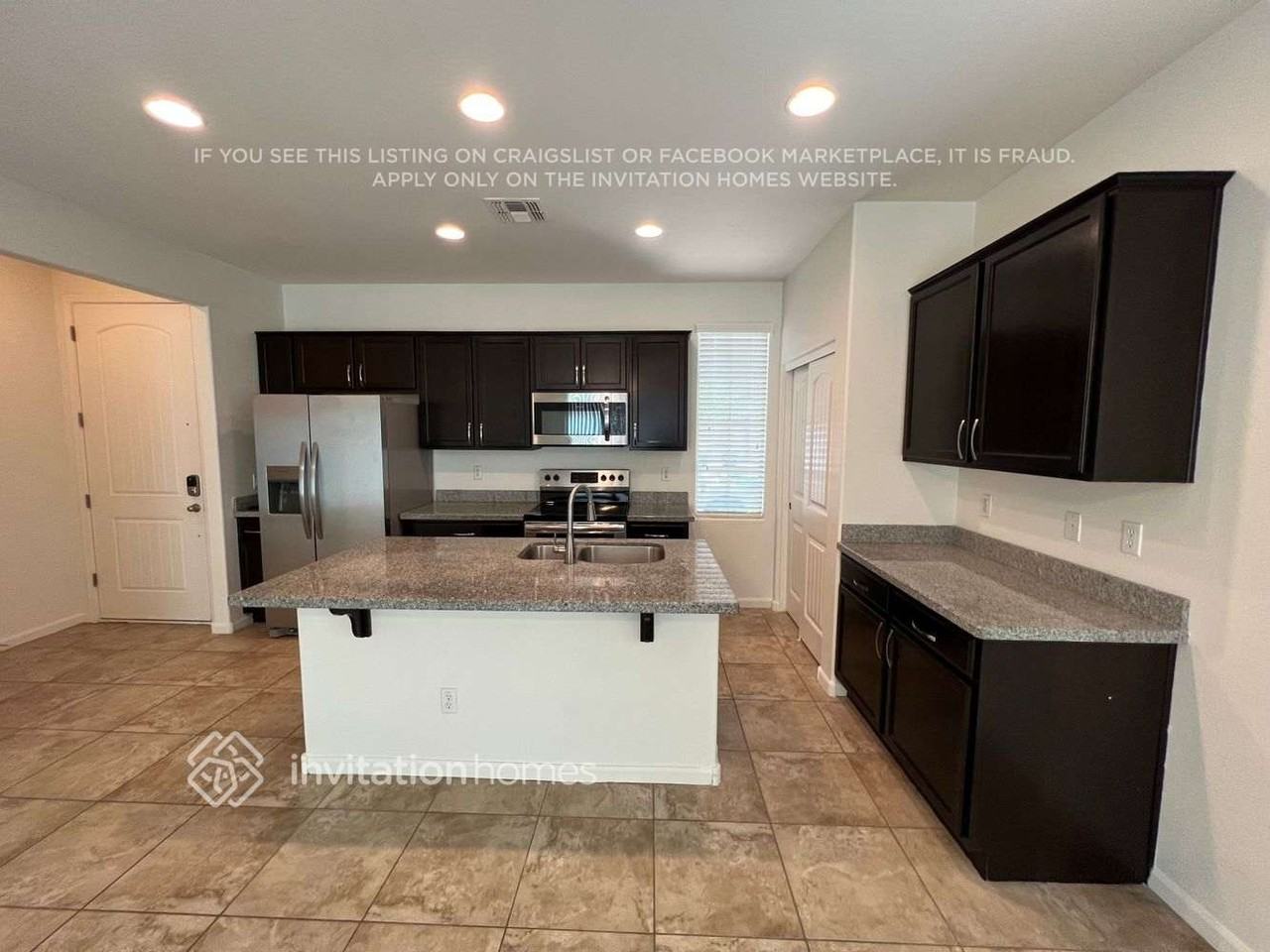 1370 S Ponderosa Dr - Photo 4 of 19