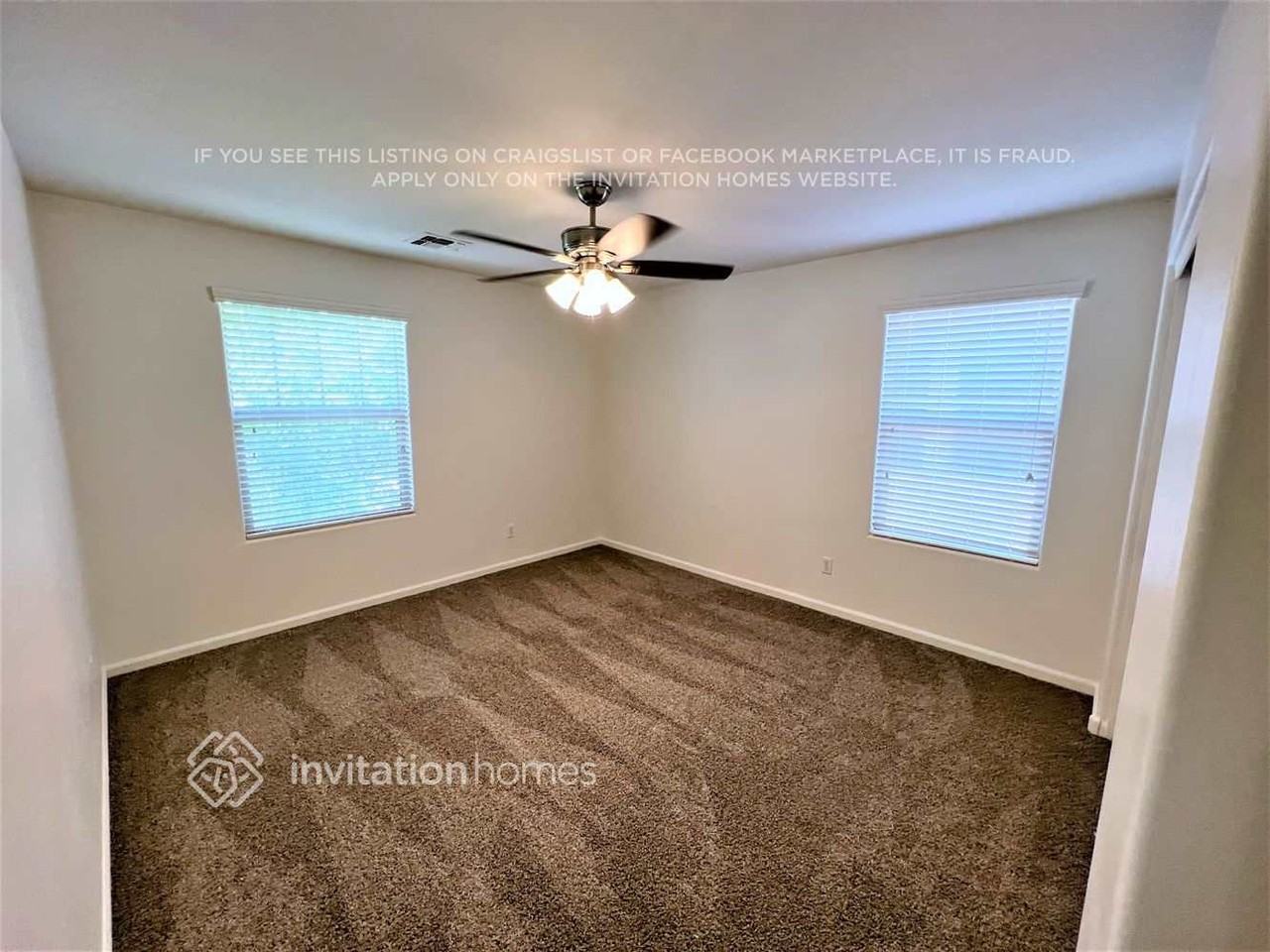 1370 S Ponderosa Dr - Photo 6 of 19