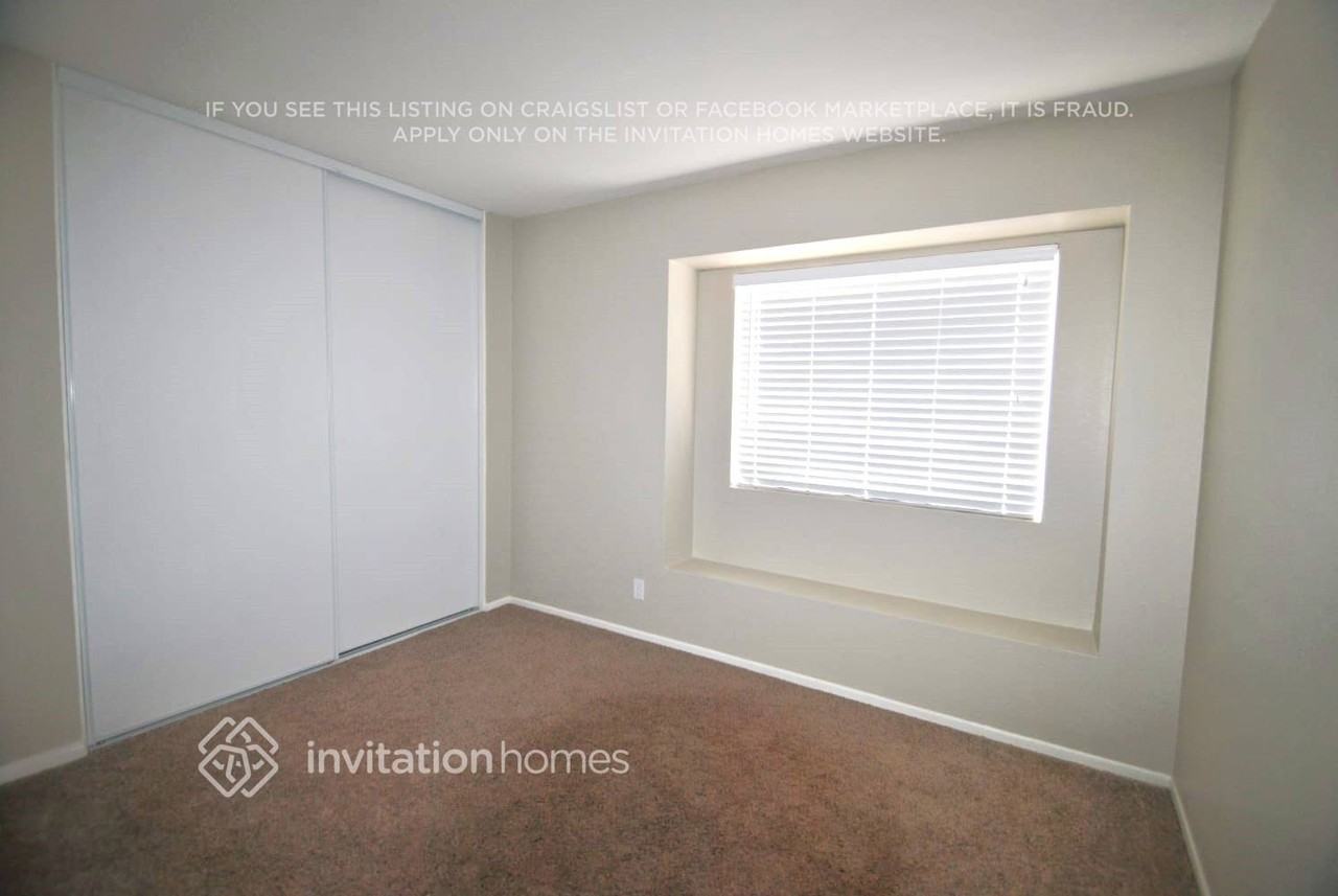 4789 Mount Abbott St - Photo 2 of 6