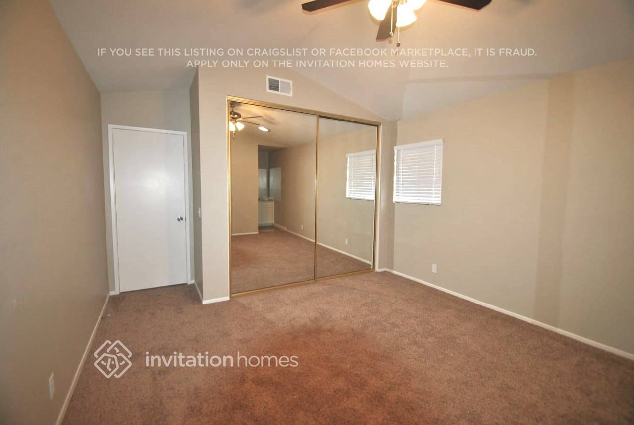 4789 Mount Abbott St - Photo 3 of 6