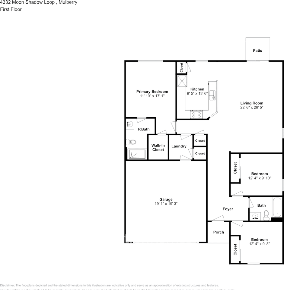 4332 Moon Shadow Loop - Photo 2 of 15