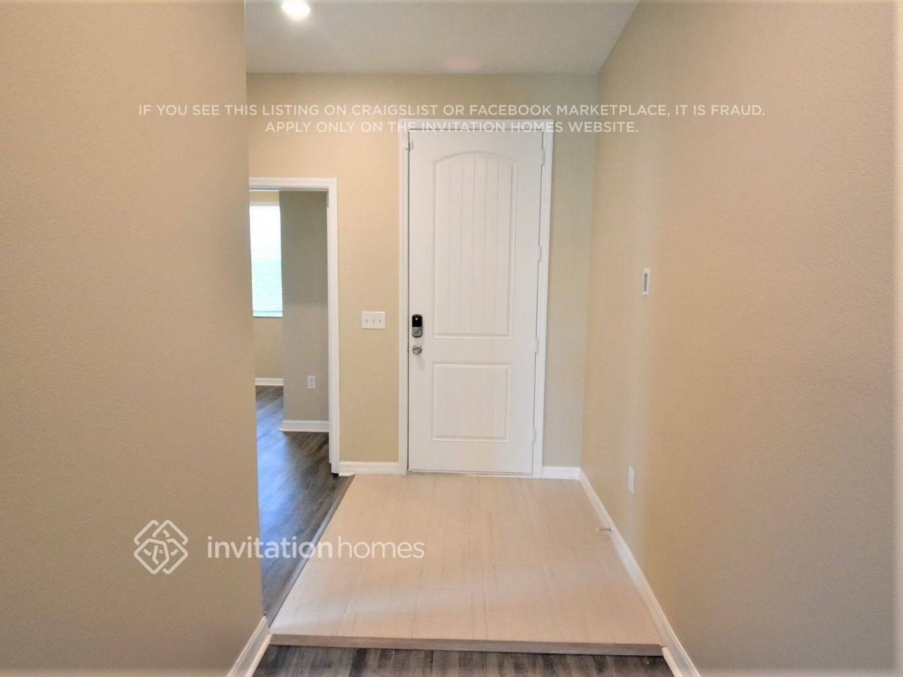 4332 Moon Shadow Loop - Photo 3 of 15