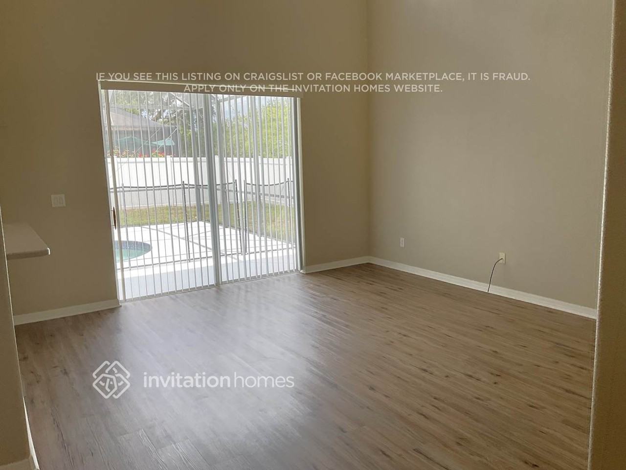 16345 Dinsdale Dr - Photo 5 of 20