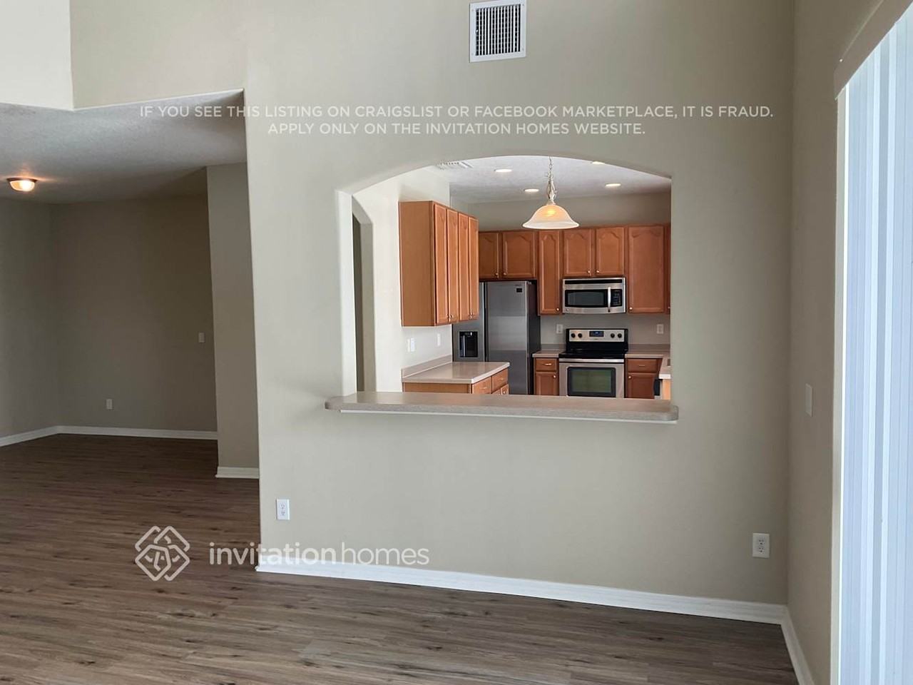 16345 Dinsdale Dr - Photo 6 of 20