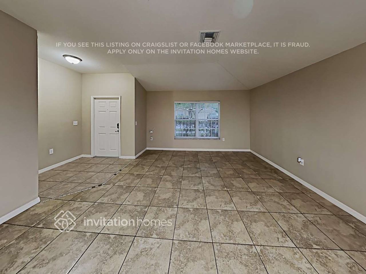 4110 Constantine Loop - Photo 3 of 18