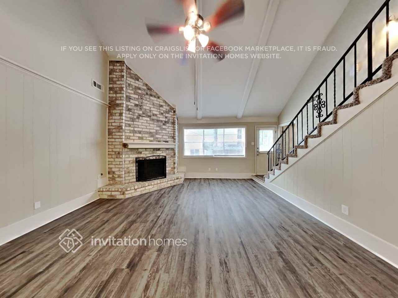 12007 Soft Pines Dr - Photo 4 of 22