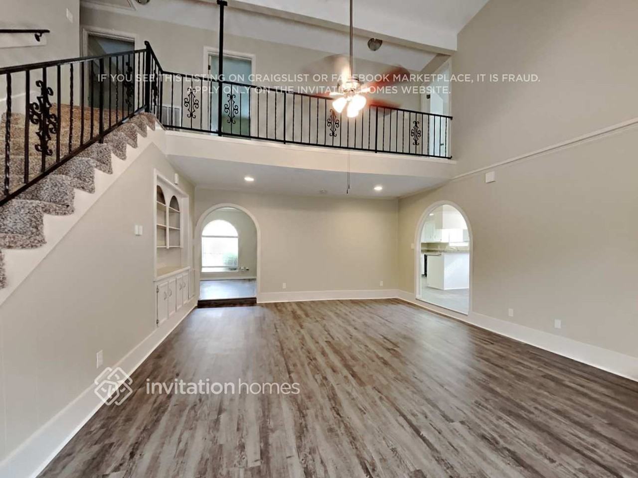 12007 Soft Pines Dr - Photo 5 of 22