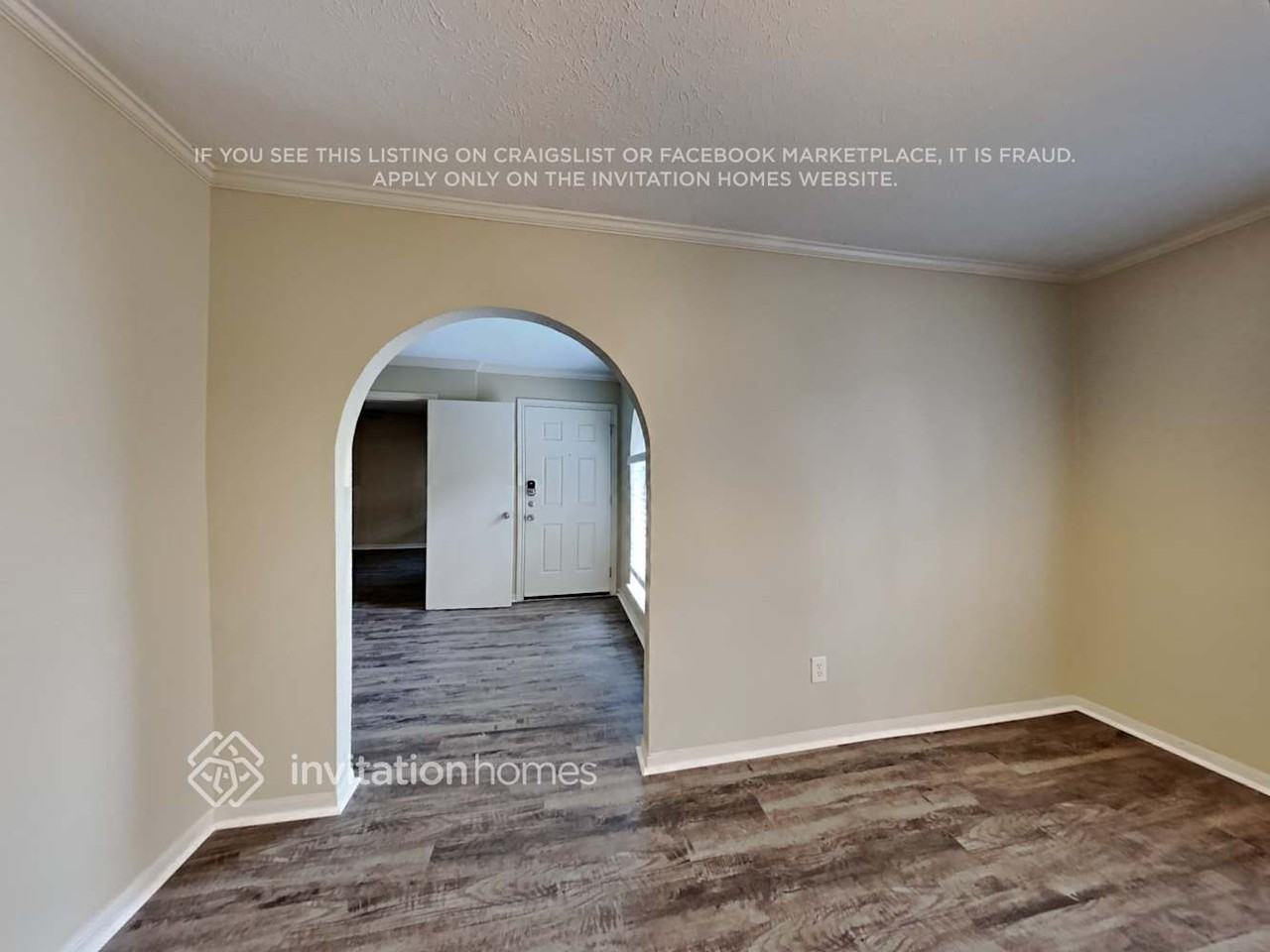12007 Soft Pines Dr - Photo 6 of 22