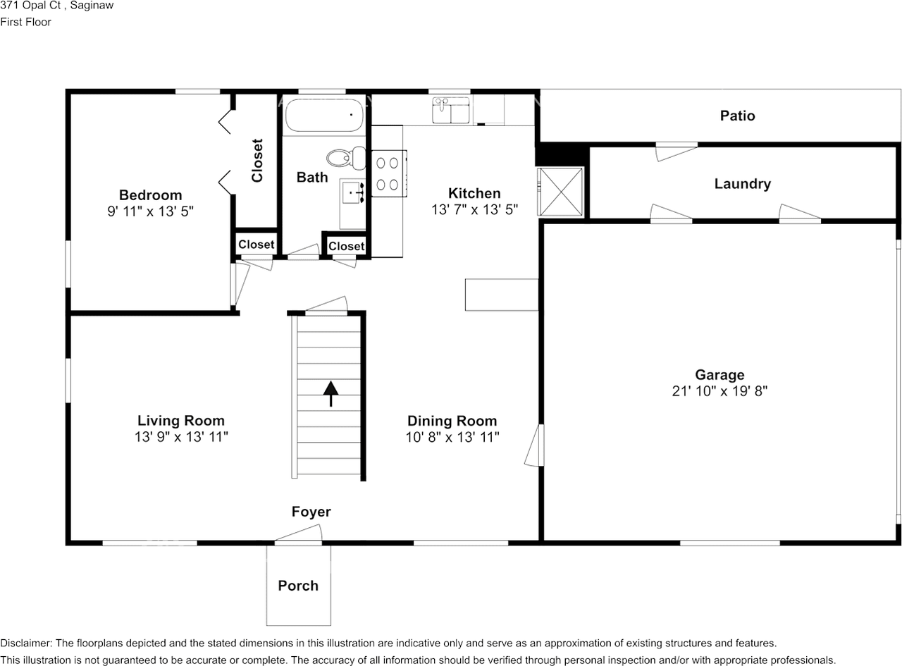 371 Opal Ct - Photo 2 of 21