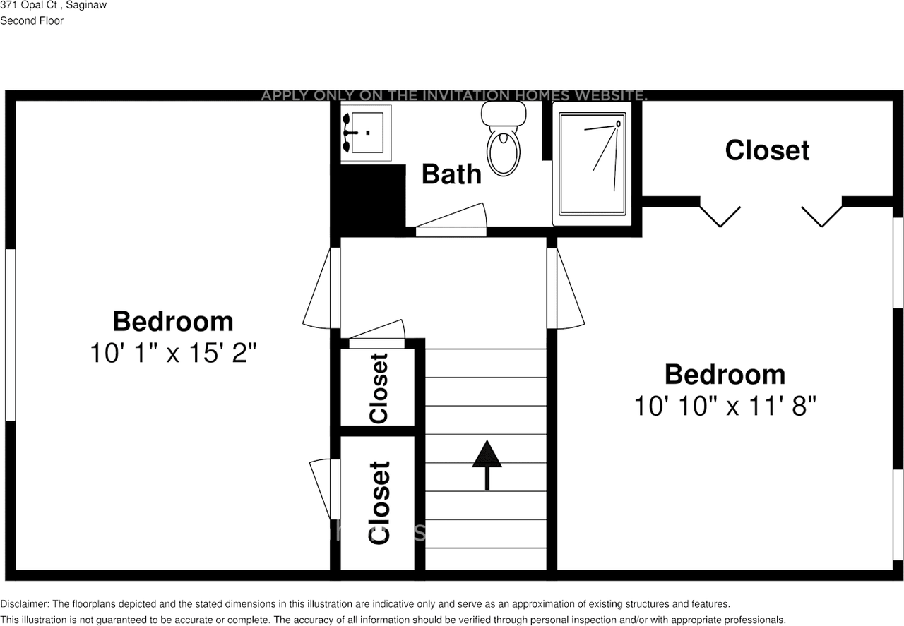 371 Opal Ct - Photo 3 of 21