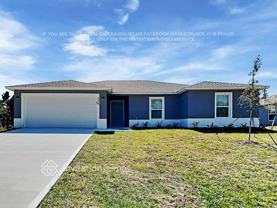 558 Oldenberg St Sw - Photo 1 of 1