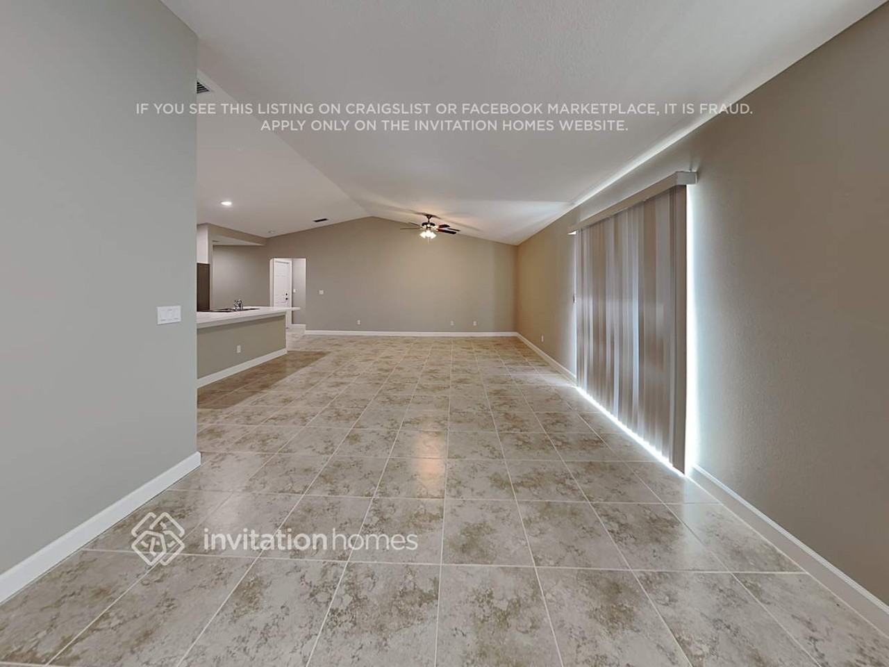 558 Oldenberg St Sw - Photo 5 of 19