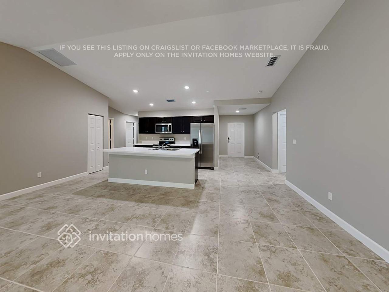 558 Oldenberg St Sw - Photo 7 of 19