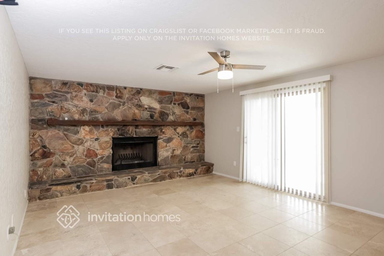 3814 E Willow Ave - Photo 3 of 16