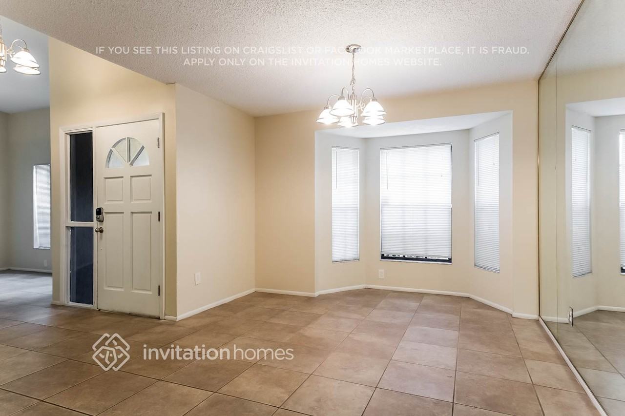 5878 Grand Canyon Dr - Photo 2 of 9