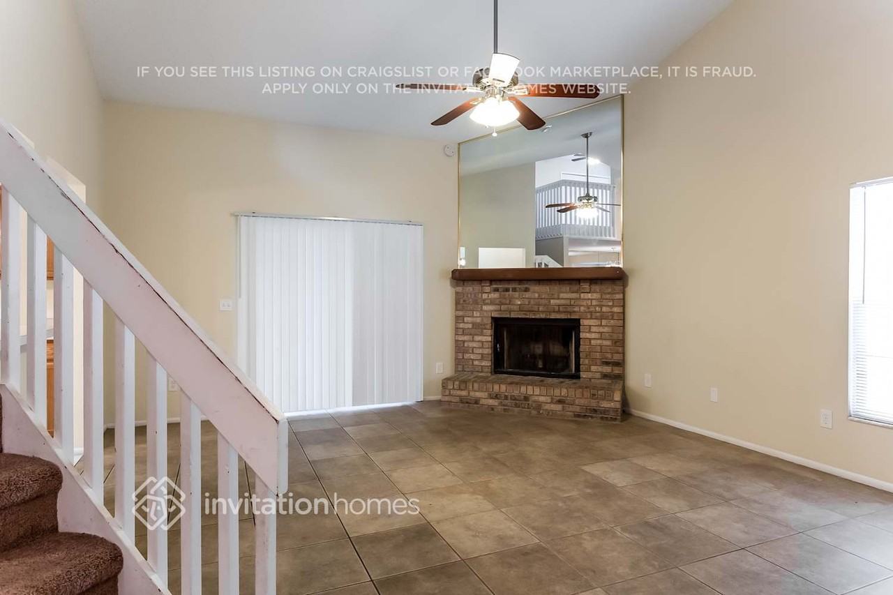 5878 Grand Canyon Dr - Photo 3 of 9