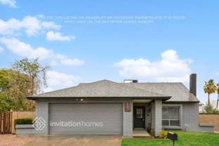 1712 W Bentrup Ct - Photo 1 of 1