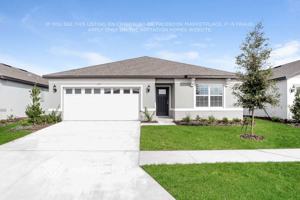 featured image of 627 Mariana Ct