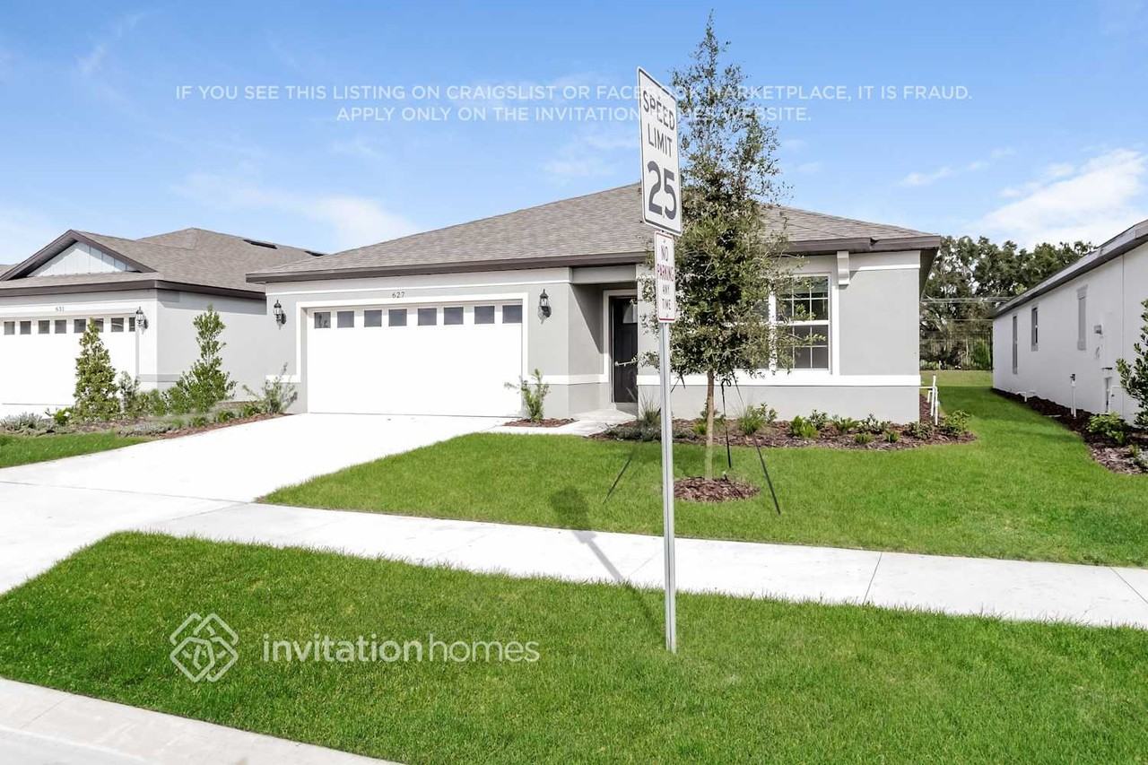 627 Mariana Ct - Photo 4 of 19