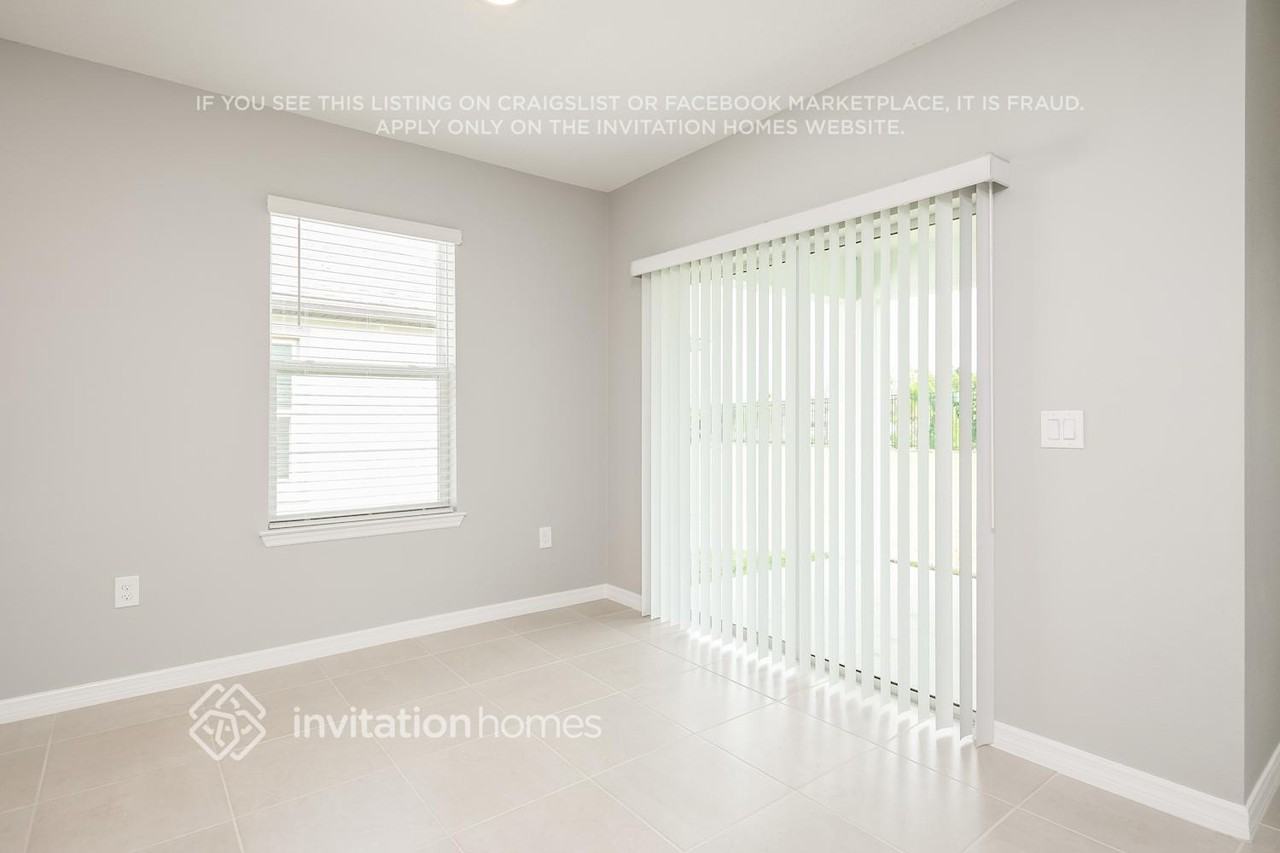 627 Mariana Ct - Photo 6 of 19