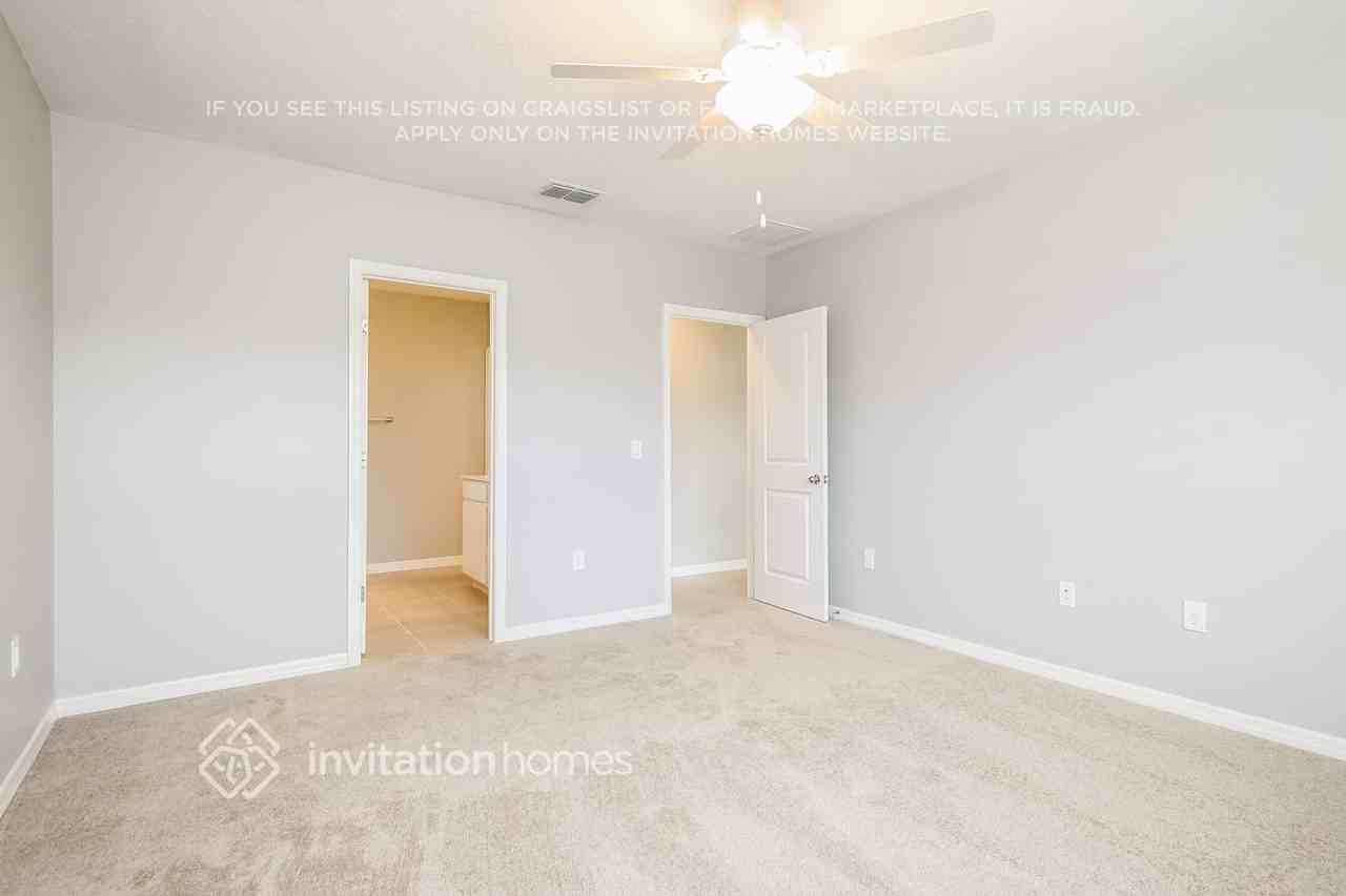 627 Mariana Ct - Photo 7 of 19